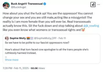 Screenshot 2025-02-12 at 11-52-25 (5) Buck Angel® Transsexual on X How about you shut the fuck...png