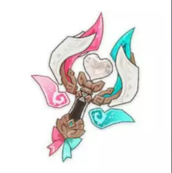 Varessa sig W.png