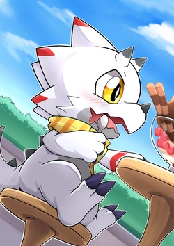 __gammamon_digimon_and_1_more_drawn_by_82527928__bf14f41bed833f561ac6bb1848b8aed3.jpg