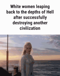 white women (1).gif