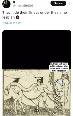 original.png