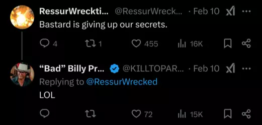 Screenshot_20250212-075918.png
