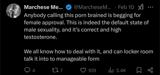 Screenshot_20250212-080001.png