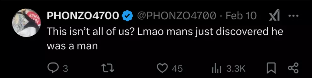 Screenshot_20250212-080054.png
