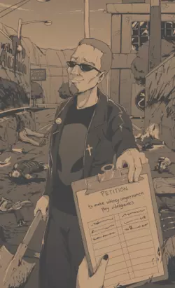 84e60667f1f1539494116dc0ebf59dea.png