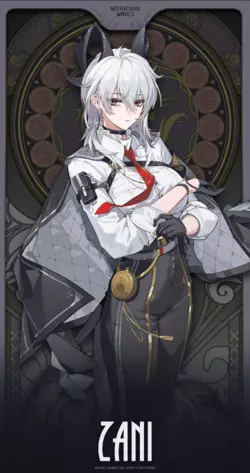 Zani_Card.png