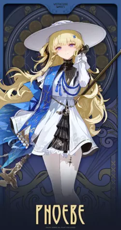 Phoebe_Card.png