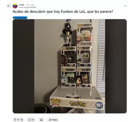 soya vzla.png