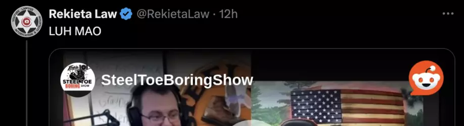 1739367573024.png