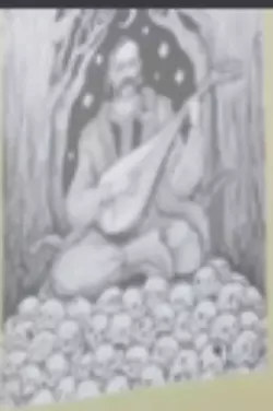 skulls.png