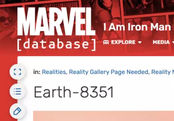 Screenshot 2025-02-12 at 9.01.15 AM.png