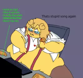 IMG_7502.png