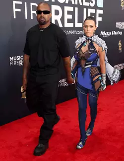 1739370422789078.png