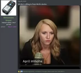 1739371231263.png