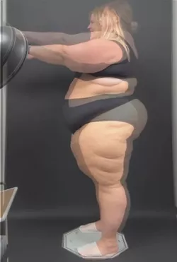 anna3_before_after.jpg