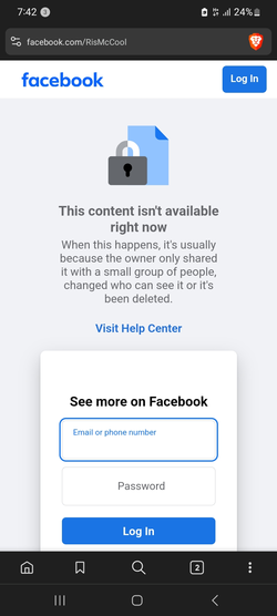 Screenshot_20250212_074251_Brave.jpg