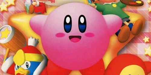 kirby-64.jpg