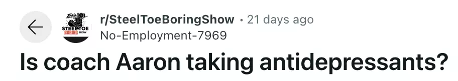 1739373804494.png