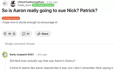 1739374592869.png