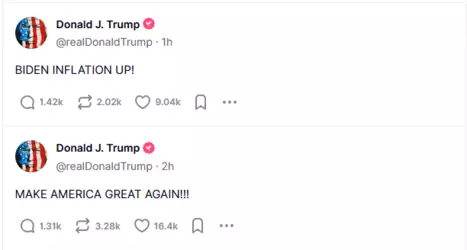 Screenshot_6.png