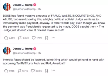 Screenshot_7.png