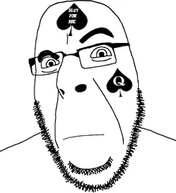 confused spadeson.png