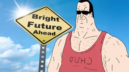 bright future ahead.jpg