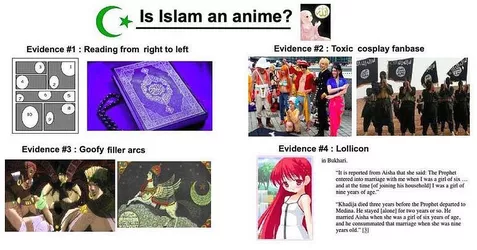 Islam anime.jpg