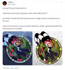 tumblr_dd3470cdc301fddfb6c327431a764290_27410b2d_1280.png