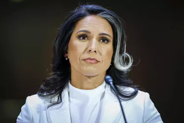 tulsi.jpg