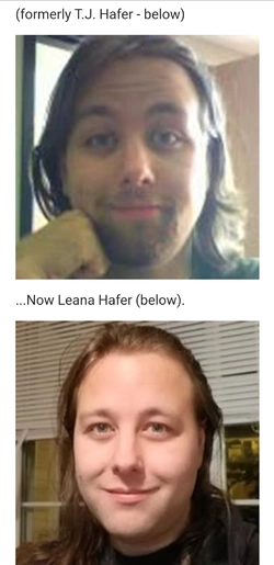 iZzv8w0.jpeg