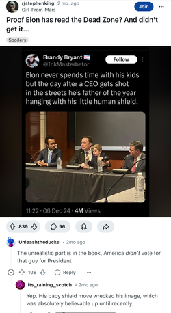 IMG_1861.jpeg