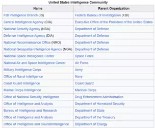 Screenshot 2025-02-12 122700.png