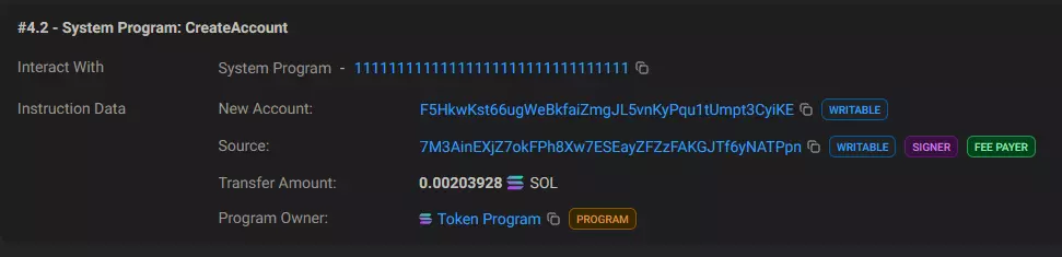 1739381554468.png