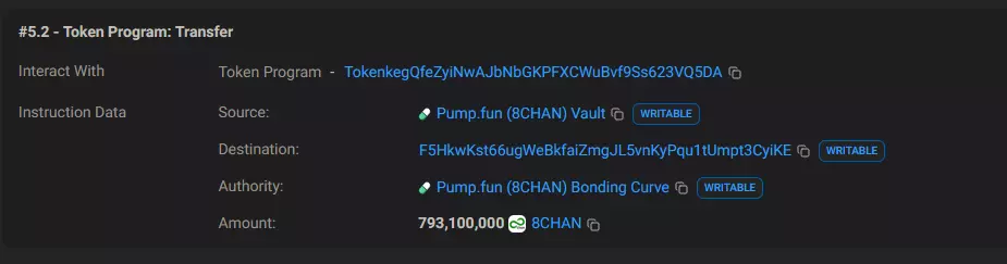 1739381671604.png