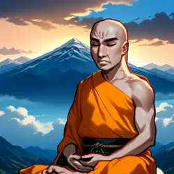 1738045137143732.png