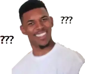1739382069289.png