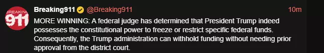 1739382384022.png