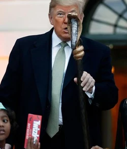 white-house-halloween-vertical.jpg