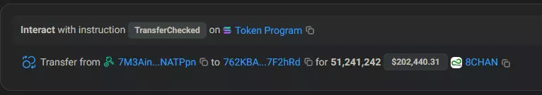 1739382962763.png
