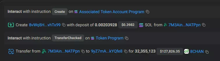 1739382978830.png