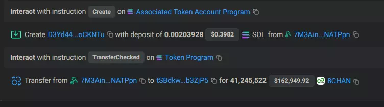1739382995280.png