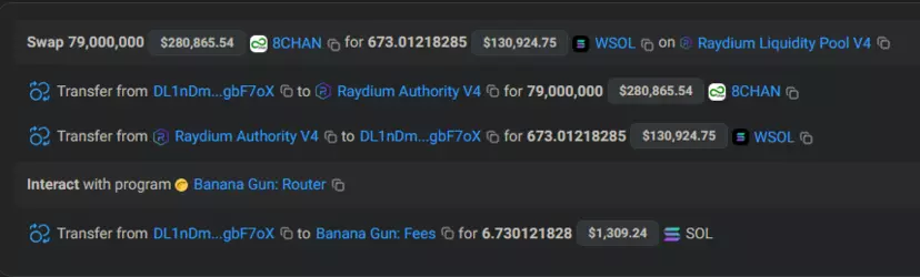 1739383491490.png