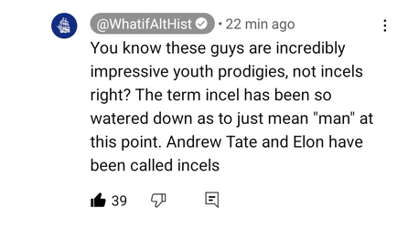 Screenshot_20250212_135800_YouTube.jpg