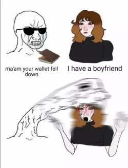wallet.png