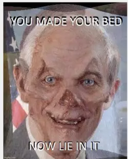1739384268680.png