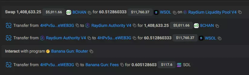 1739384289256.png