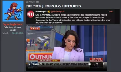 1739384429395.png