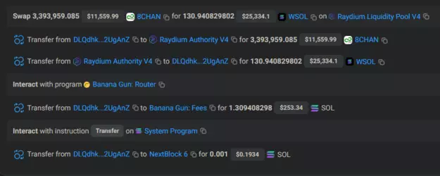 1739384767716.png