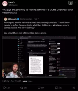 1739385262153.png